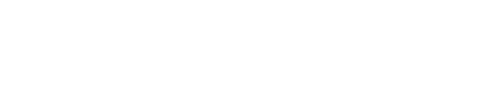 OFW.su Logo